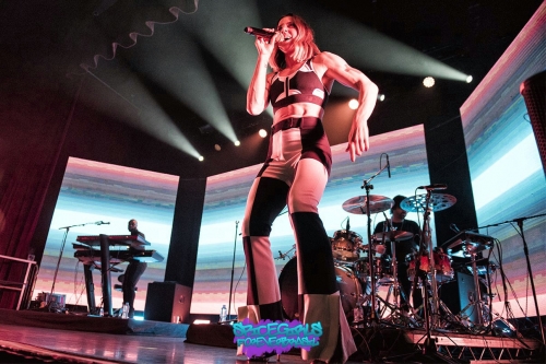 Click to view full size image
==============
SGFB_tour00010.jpg SGFB_tour00010.jpg