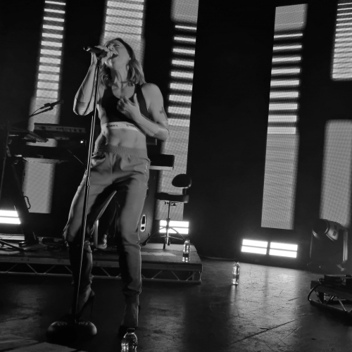 Click to view full size image
==============
SGFB_tour00008.jpg SGFB_tour00008.jpg