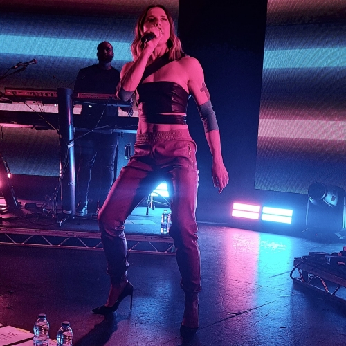 Click to view full size image
==============
SGFB_tour00010.jpg SGFB_tour00010.jpg