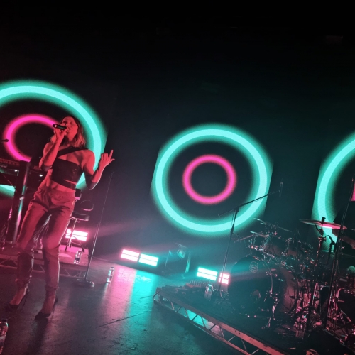 Click to view full size image
==============
SGFB_tour00012.jpg SGFB_tour00012.jpg