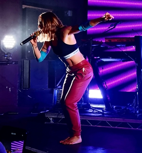 Click to view full size image
==============
SGFB_tour00017.jpg SGFB_tour00017.jpg