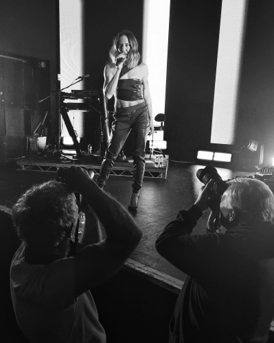 Click to view full size image
==============
SGFB_tour00022.jpg SGFB_tour00022.jpg