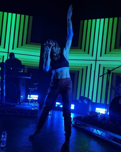 Click to view full size image
==============
SGFB_tour00026.jpg SGFB_tour00026.jpg