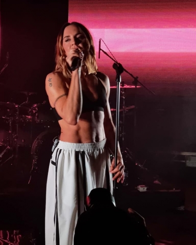 Click to view full size image
==============
SGFB_tour00002.jpg SGFB_tour00002.jpg