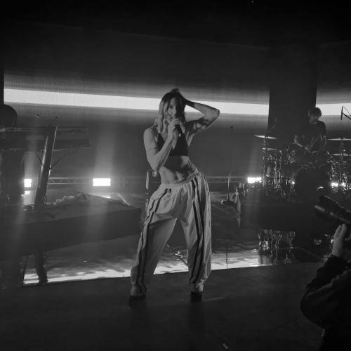 Click to view full size image
==============
SGFB_tour00003.jpg SGFB_tour00003.jpg