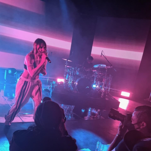 Click to view full size image
==============
SGFB_tour00015.jpg SGFB_tour00015.jpg