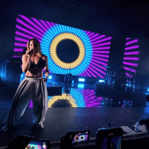 Click to view full size image
==============
SGFB_tour00016.jpg SGFB_tour00016.jpg