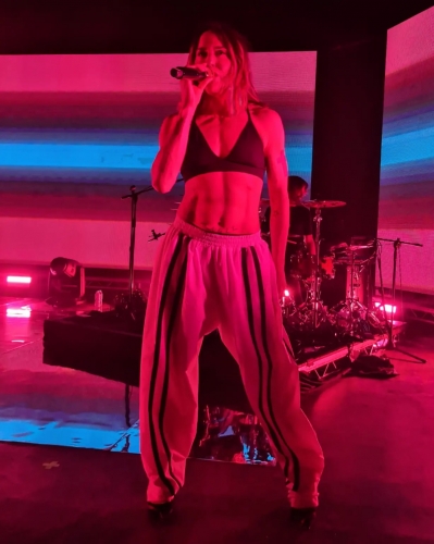 Click to view full size image
==============
SGFB_tour00027.jpg SGFB_tour00027.jpg