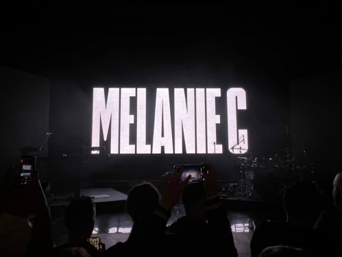 Click to view full size image
==============
SGFB_tour00032.jpg SGFB_tour00032.jpg