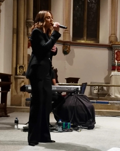 Click to view full size image
==============
SGFB_tour00003.jpg SGFB_tour00003.jpg