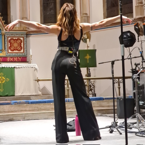 Click to view full size image
==============
SGFB_tour00004.jpg SGFB_tour00004.jpg