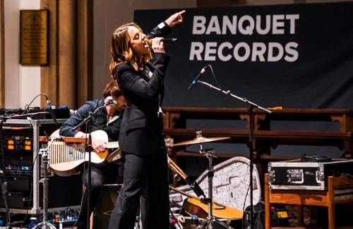 Click to view full size image
==============
SGFB_tour00005.jpg SGFB_tour00005.jpg