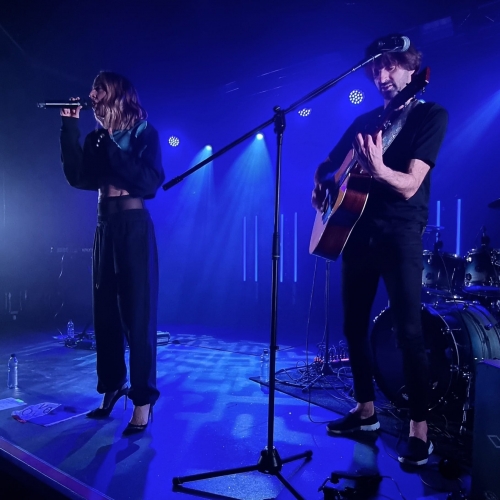 Click to view full size image
==============
SGFB_tour00006.jpg SGFB_tour00006.jpg