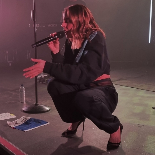 Click to view full size image
==============
SGFB_tour00007.jpg SGFB_tour00007.jpg