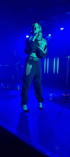 Click to view full size image
==============
SGFB_tour00008.jpg SGFB_tour00008.jpg