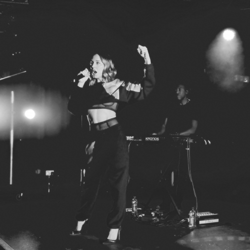 Click to view full size image
==============
SGFB_tour00010.jpg SGFB_tour00010.jpg