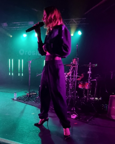 Click to view full size image
==============
SGFB_tour00012.jpg SGFB_tour00012.jpg