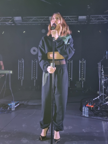 Click to view full size image
==============
SGFB_tour00014.jpg SGFB_tour00014.jpg