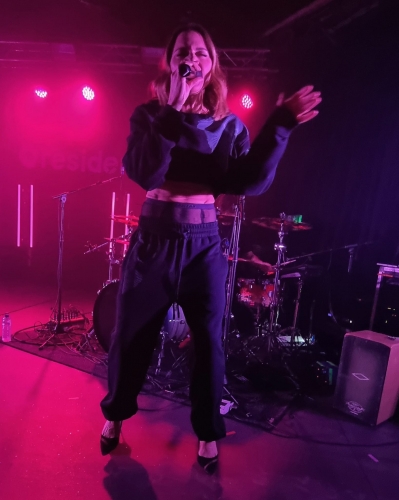 Click to view full size image
==============
SGFB_tour00016.jpg SGFB_tour00016.jpg