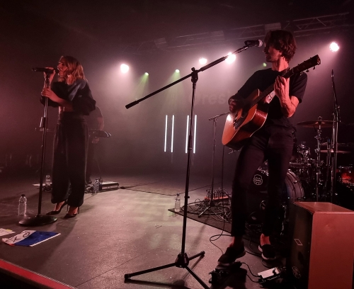 Click to view full size image
==============
SGFB_tour00018.jpg SGFB_tour00018.jpg