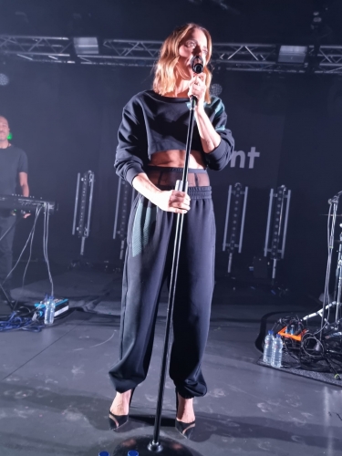 Click to view full size image
==============
SGFB_tour00019.jpg SGFB_tour00019.jpg