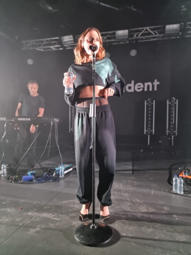 Click to view full size image
==============
SGFB_tour00021.jpg SGFB_tour00021.jpg