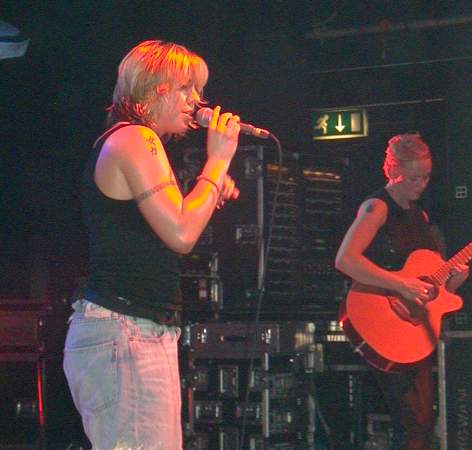 mc1332.jpg mc1332.jpg