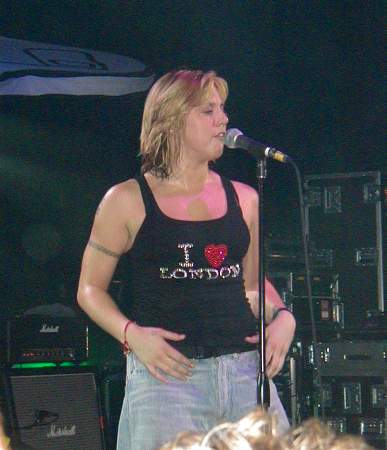 mc1334.jpg mc1334.jpg