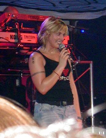 mc1335.jpg mc1335.jpg