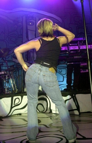 Click to view full size image
==============
16540_2000Melc_123_921lo.jpg 16540_2000Melc_123_921lo.jpg