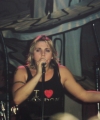 2000_10_01_-_Melanie_C_-_Northern_Star_European_Tour___Shepherds_Bush_Empire_28London2C_UK29_28229.jpg