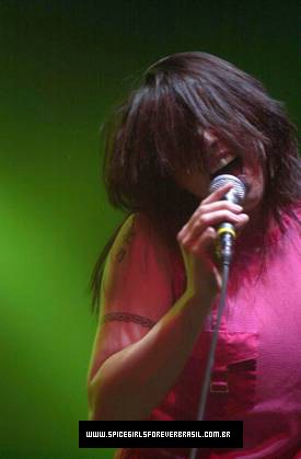 imago0443391849s.jpg imago0443391849s.jpg