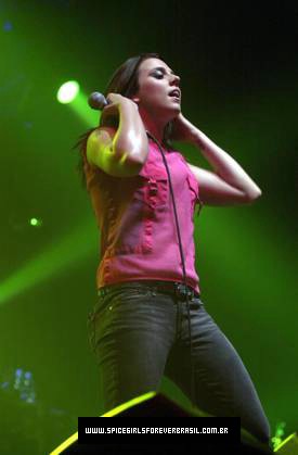 imago0443392231s.jpg imago0443392231s.jpg