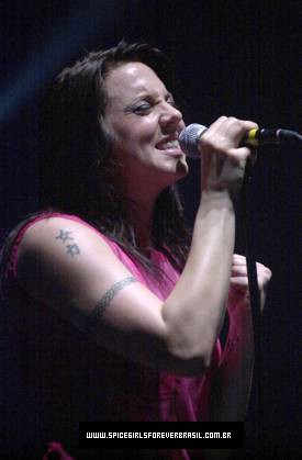 imago0443392283s.jpg imago0443392283s.jpg