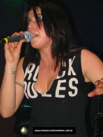 05082003_london_marC_13.jpg 05082003_london_marC_13.jpg