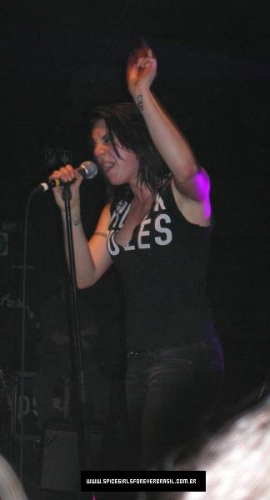 Click to view full size image
==============
Photos_10025_Melanie_C_28529~0.jpg Photos_10025_Melanie_C_28529~0.jpg