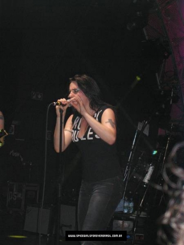 Click to view full size image
==============
Photos_10025_Melanie_C_28829~0.jpg Photos_10025_Melanie_C_28829~0.jpg