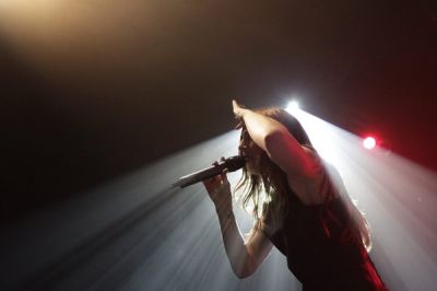 Click to view full size image
==============
28627584.jpg 28627584.jpg