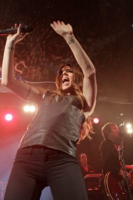 Click to view full size image
==============
28627596.jpg 28627596.jpg