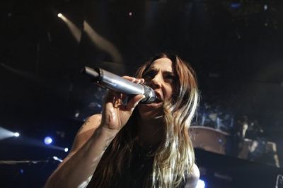 Click to view full size image
==============
28627597.jpg 28627597.jpg