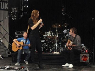 Click to view full size image
==============
02.jpg 02.jpg