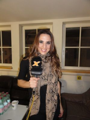 Click to view full size image
==============
10.jpg 10.jpg