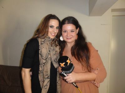 Click to view full size image
==============
11.jpg 11.jpg