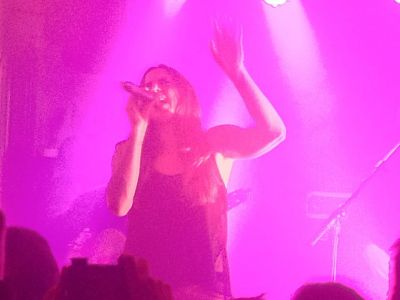 Click to view full size image
==============
421976_306884772704748_197556293637597_859789_1262514767_n.jpg 421976_306884772704748_197556293637597_859789_1262514767_n.jpg