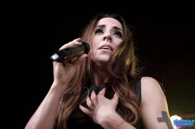 Click to view full size image
==============
SGFB_Sheffield00004.jpg SGFB_Sheffield00004.jpg