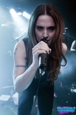 Click to view full size image
==============
SGFB_Sheffield00006.jpg SGFB_Sheffield00006.jpg