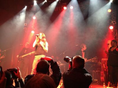 Click to view full size image
==============
386139_10151009230305393_823375392_22230681_300687449_n.jpg 386139_10151009230305393_823375392_22230681_300687449_n.jpg