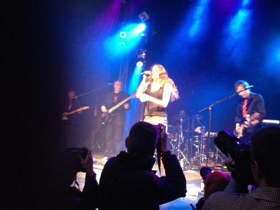 Click to view full size image
==============
388467_10151009231600393_823375392_22230688_1411420966_n.jpg 388467_10151009231600393_823375392_22230688_1411420966_n.jpg