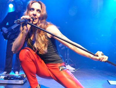 Click to view full size image
==============
EARTH_WALL.jpg EARTH_WALL.jpg