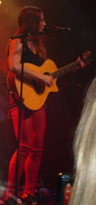 Click to view full size image
==============
hamburg2930nov2011080.jpg hamburg2930nov2011080.jpg